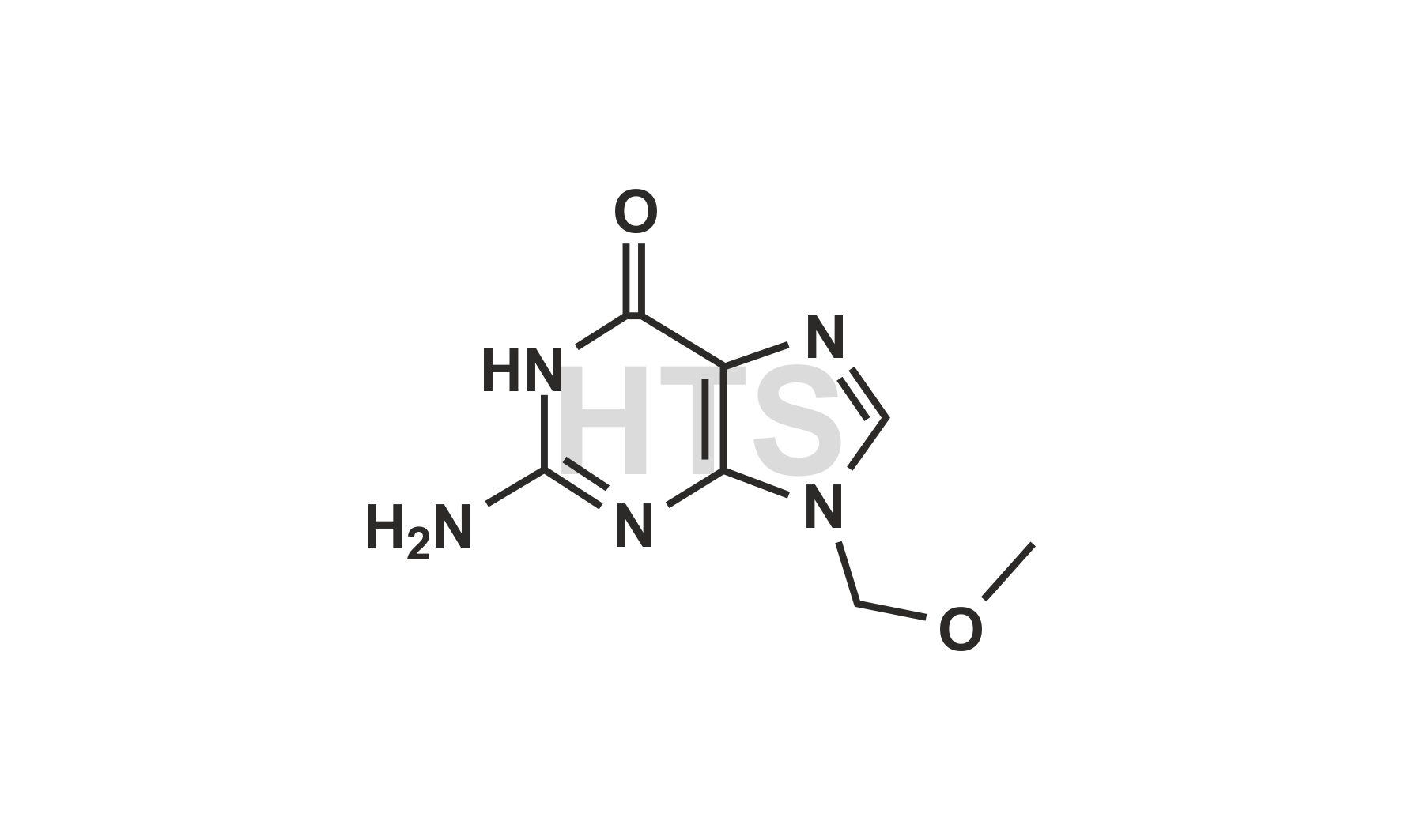Valganciclovir USP Related Compound C