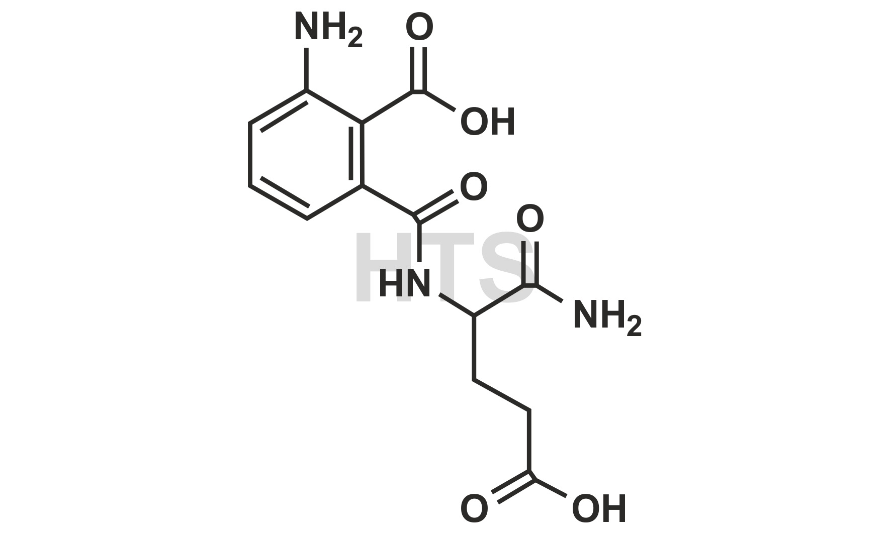Pomalidomide Impurity 14