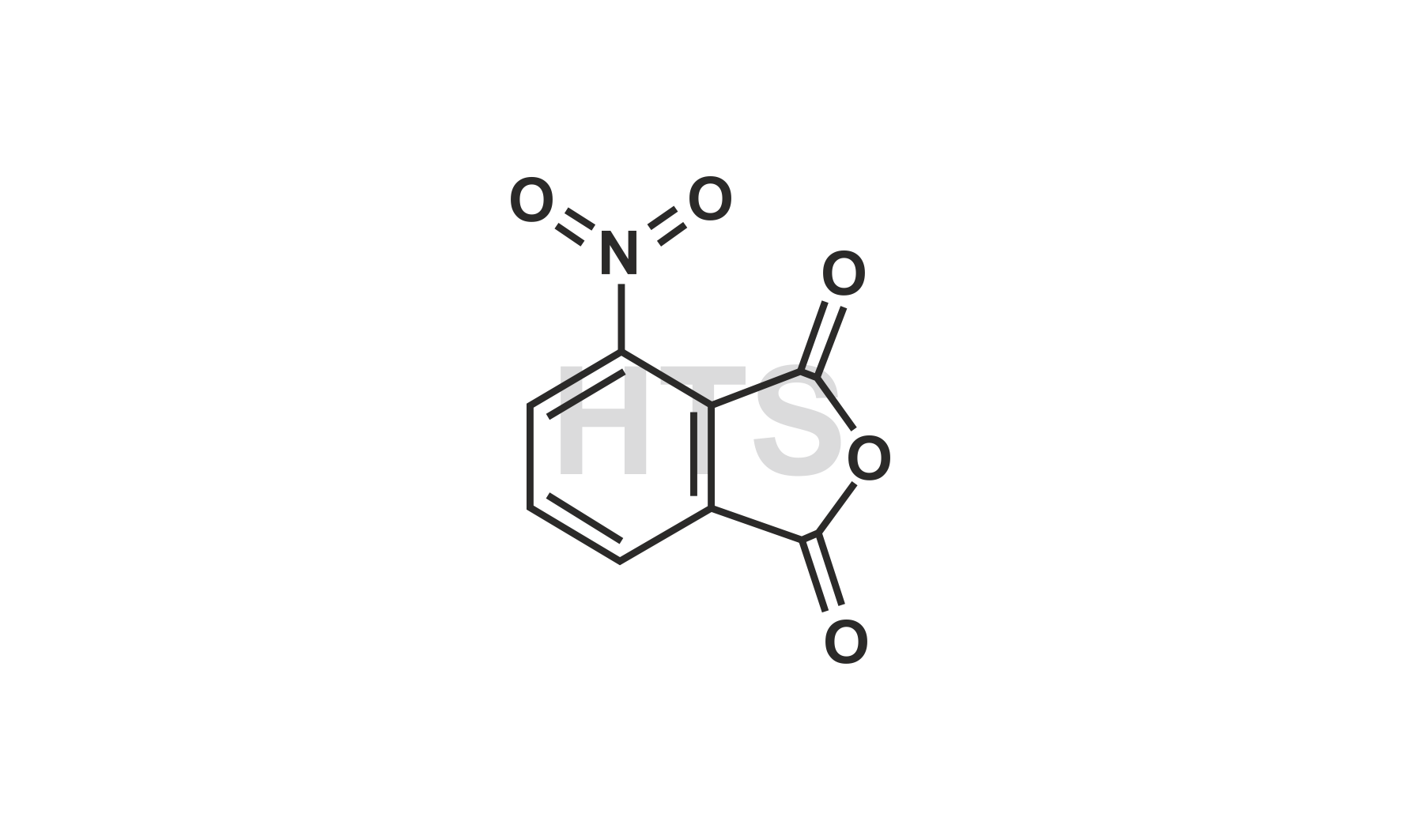 Pomalidomide Impurity A