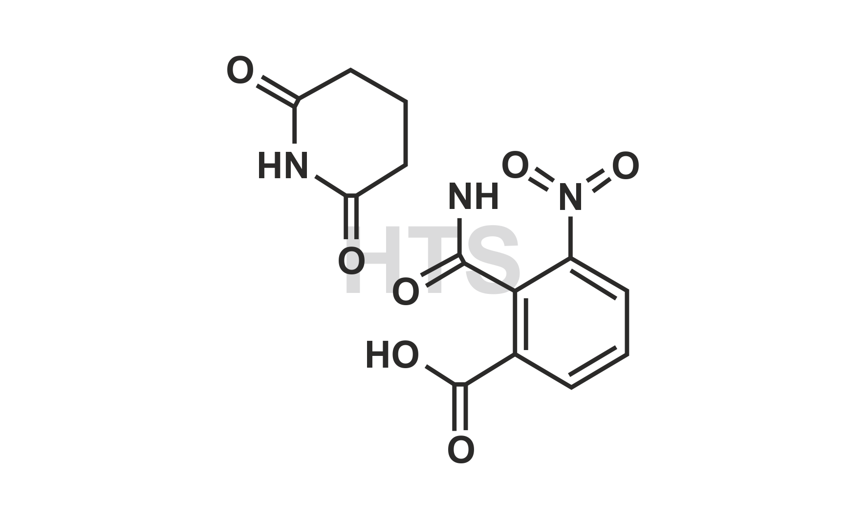 Pomalidomide Impurity C