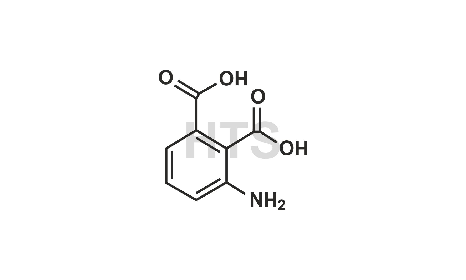 Pomalidomide Impurity 2