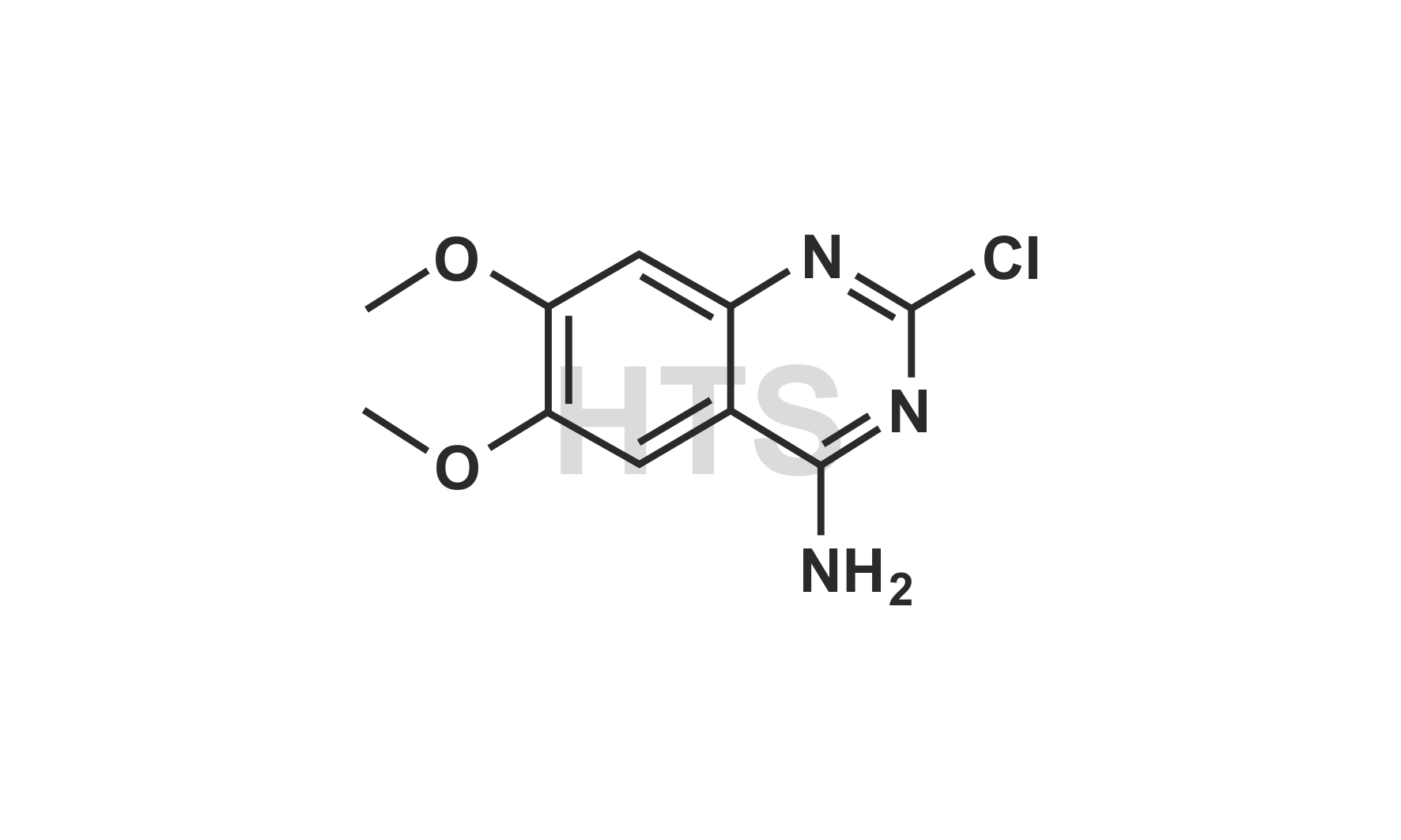 Prazosin EP Impurity A