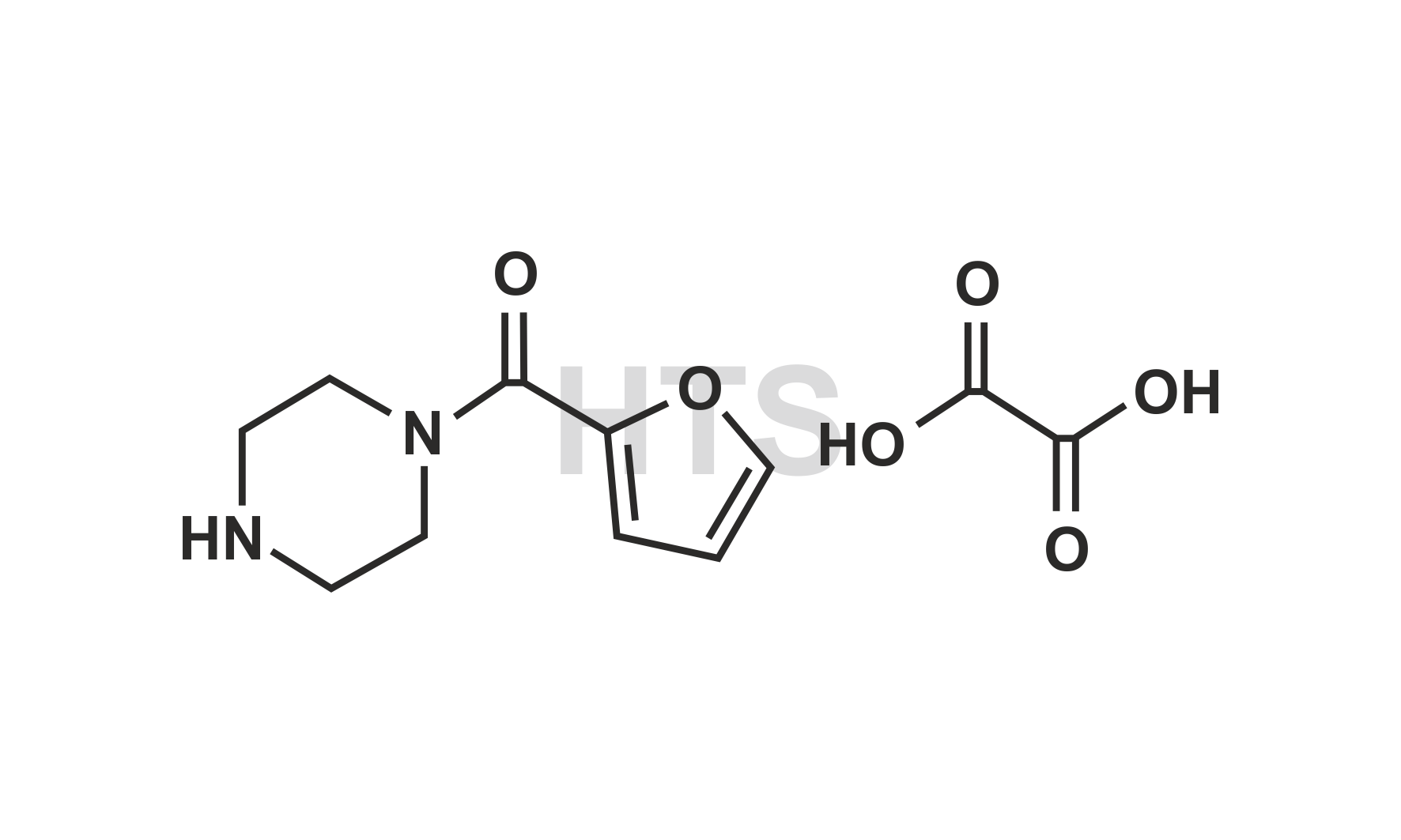 Prazosin EP Impurity D