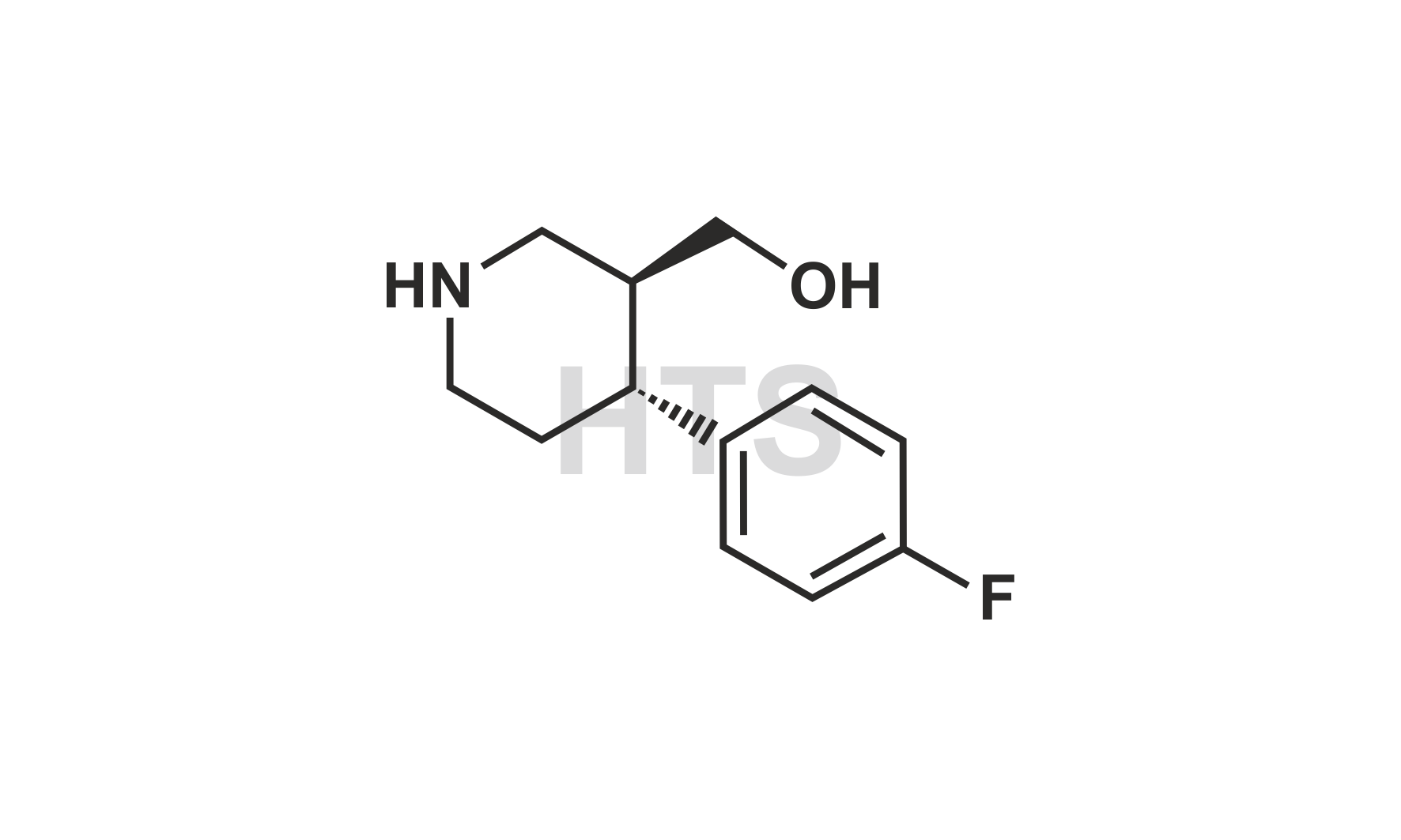 Paroxetine EP Impurity I