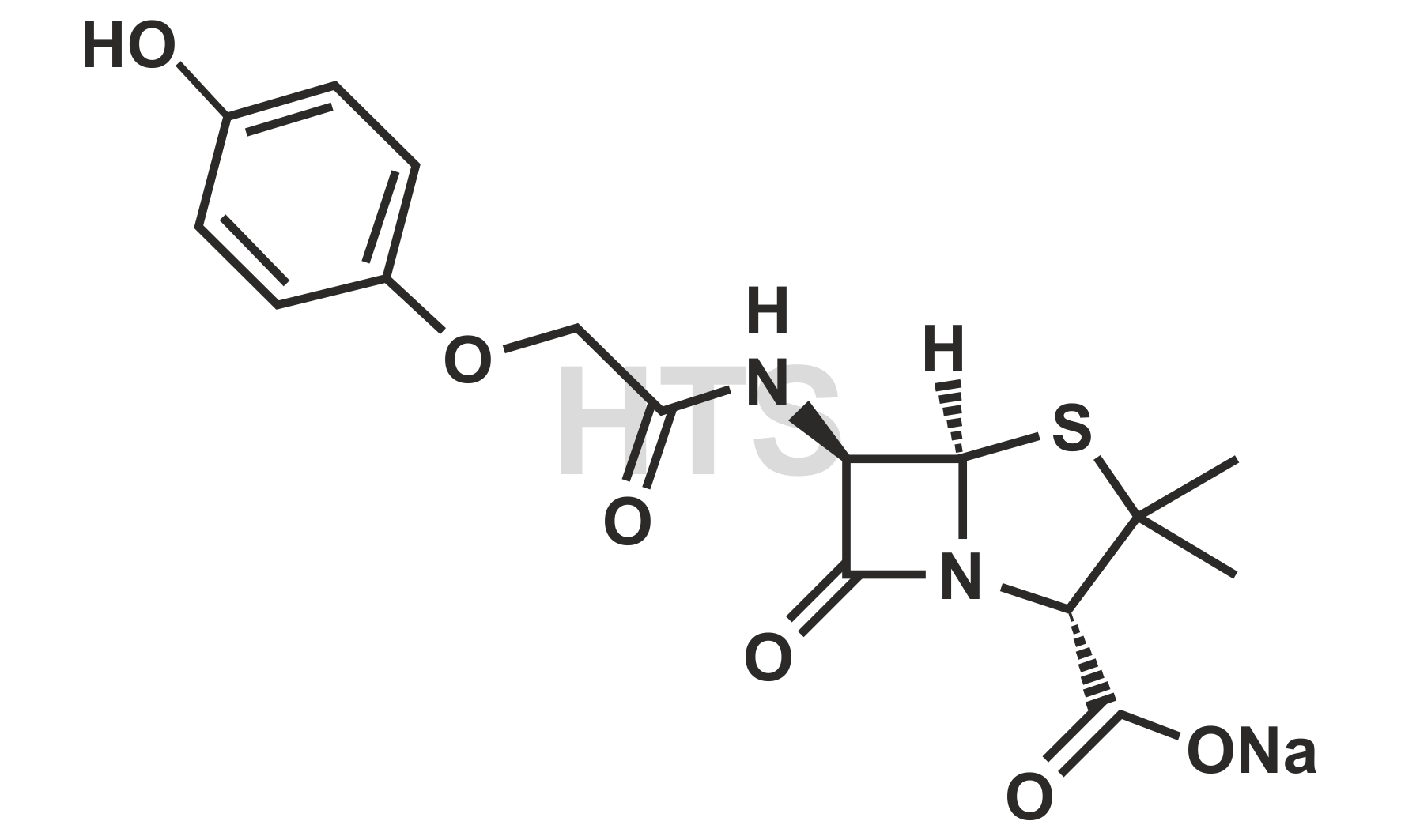 Penicillin