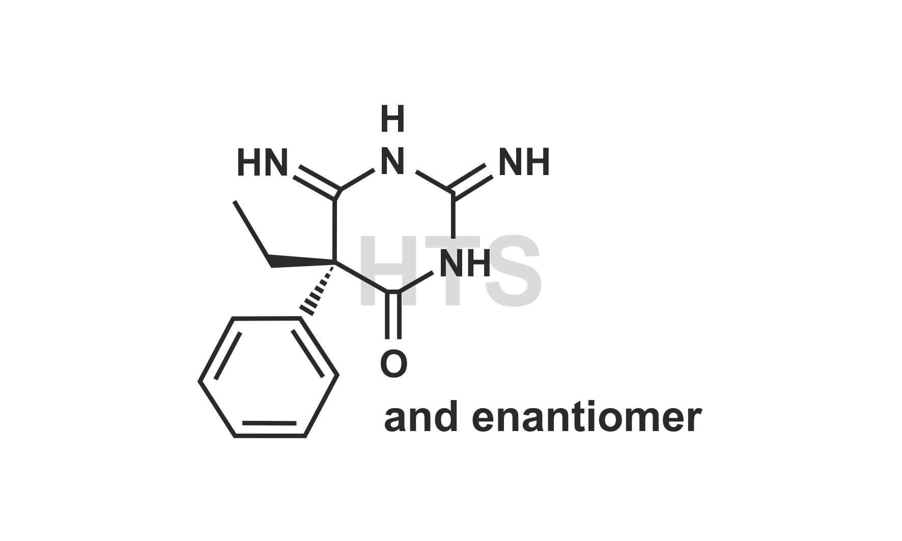 Phenobarbital EP Impurity A