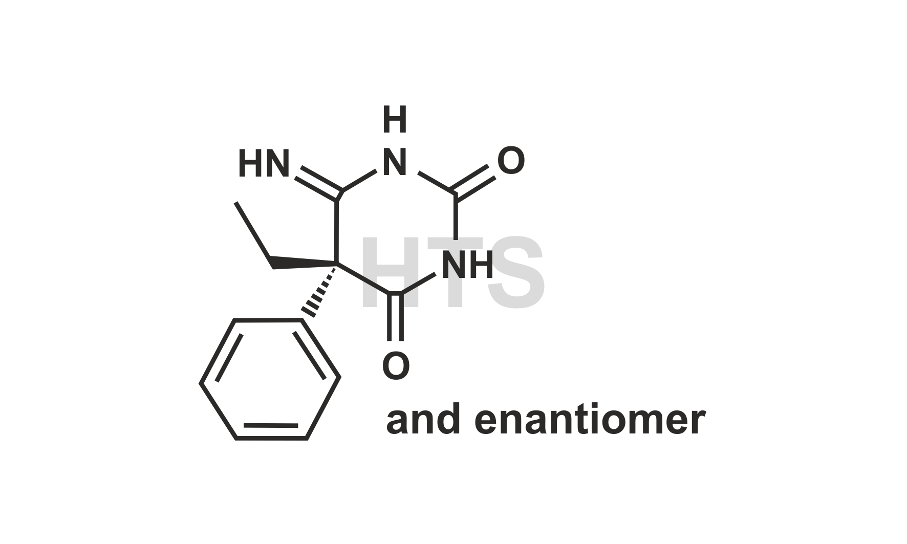 Phenobarbital EP Impurity B