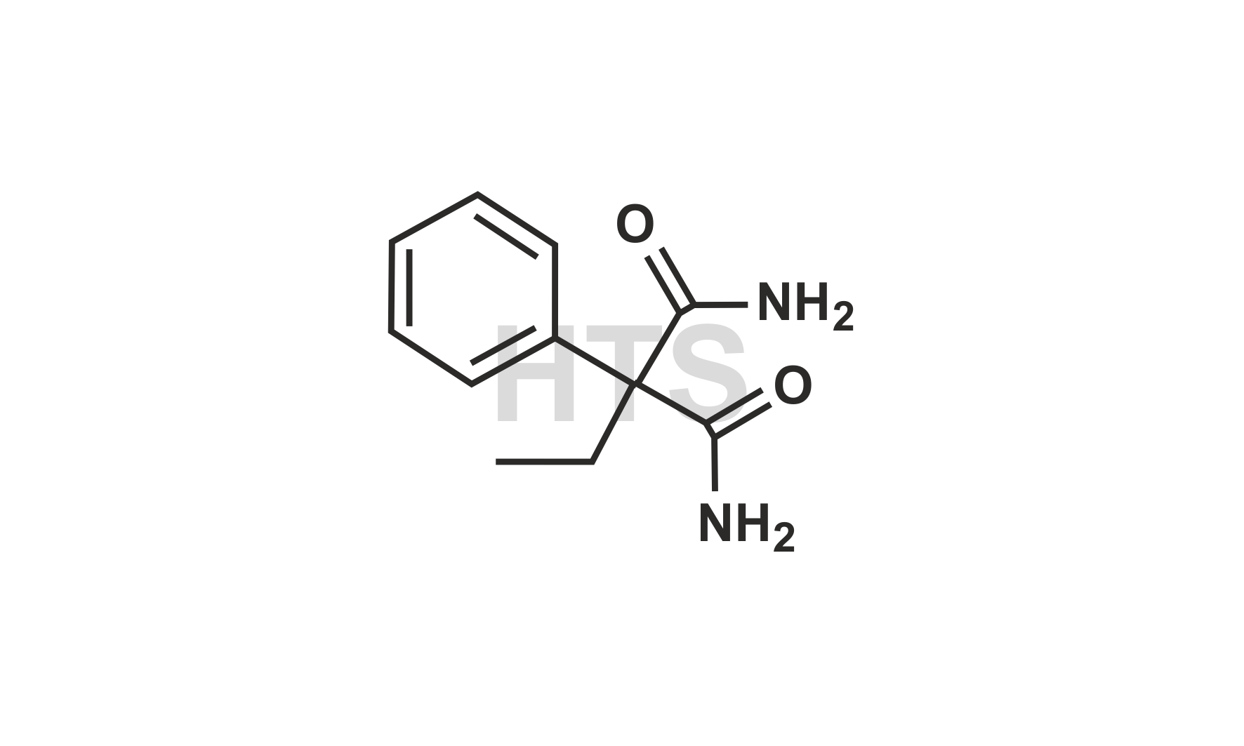 Phenobarbital Impurity 1