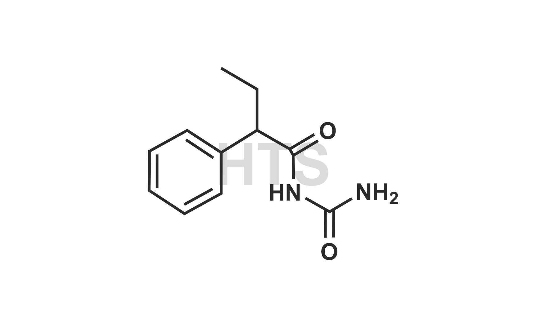 Phenobarbital Impurity 4