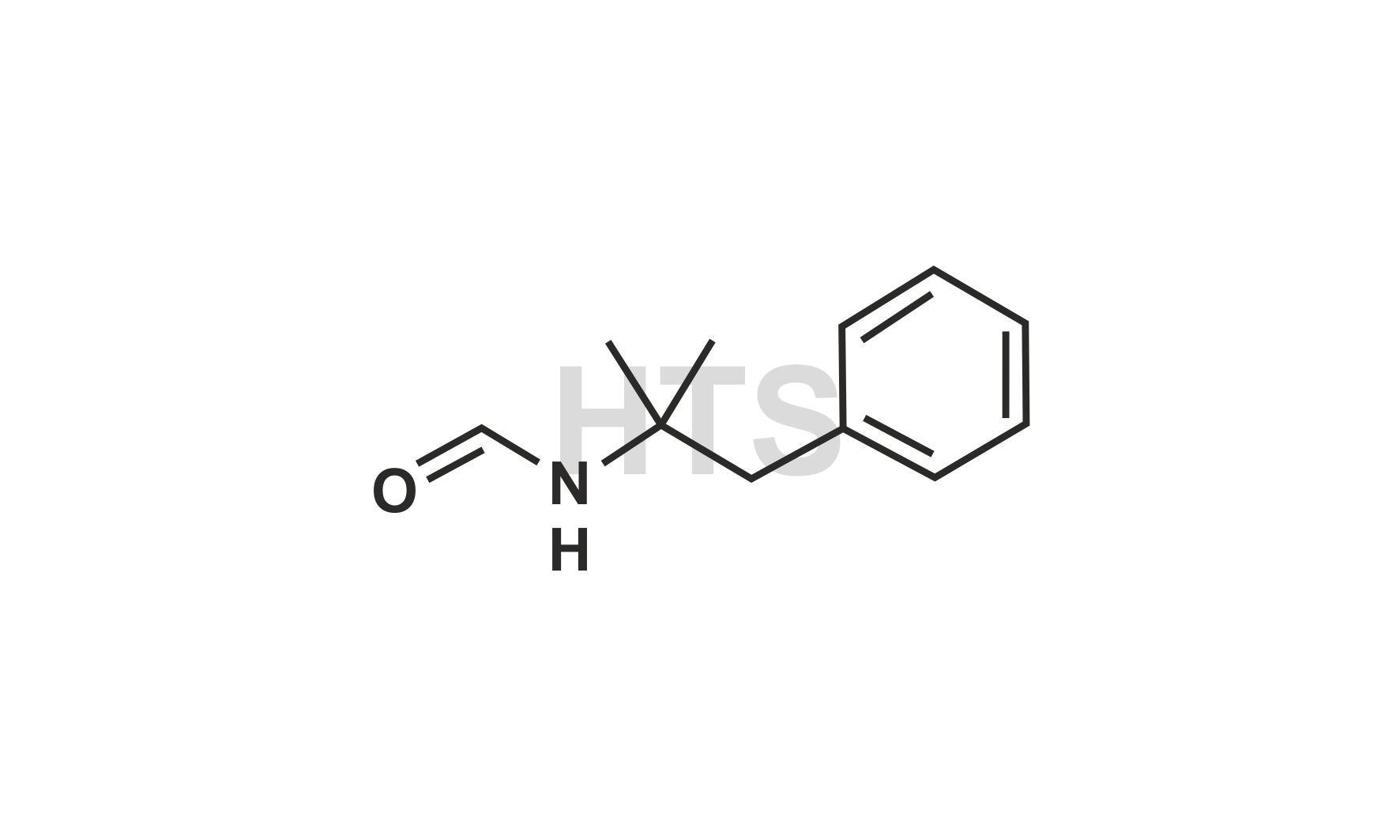 Phentermine Impurity A