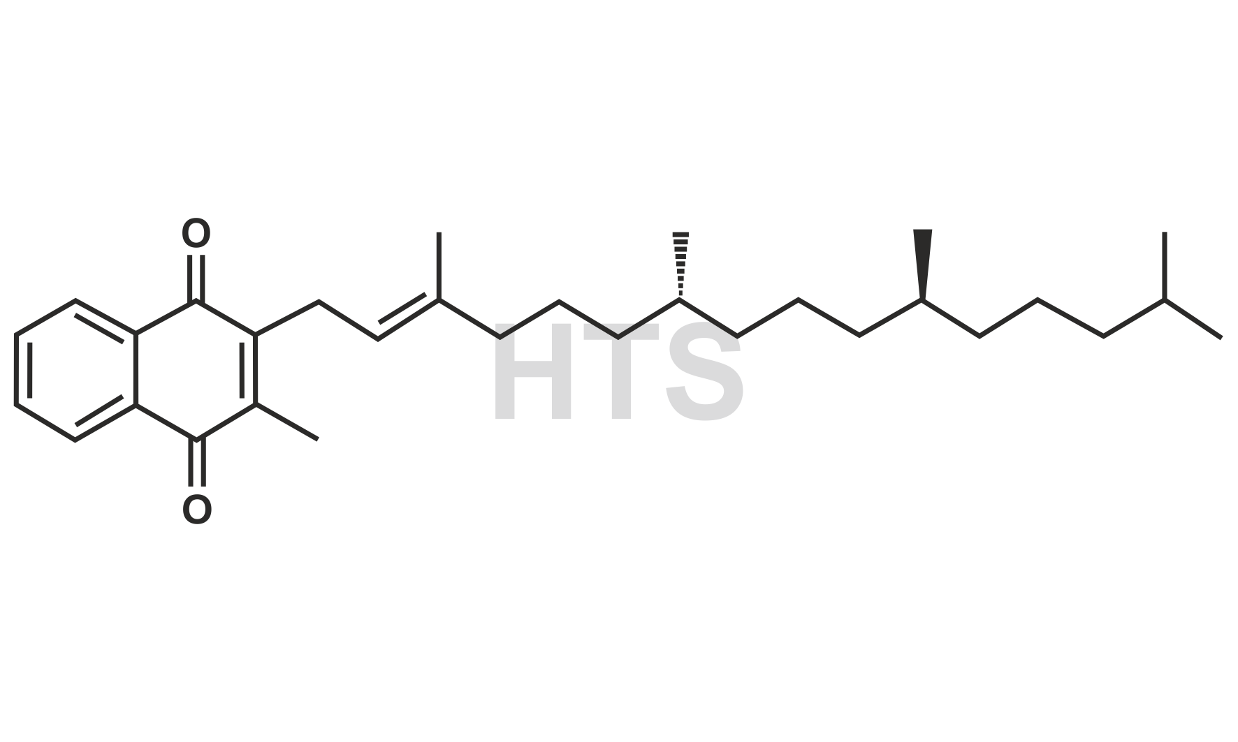 Phytonadione Impurity D