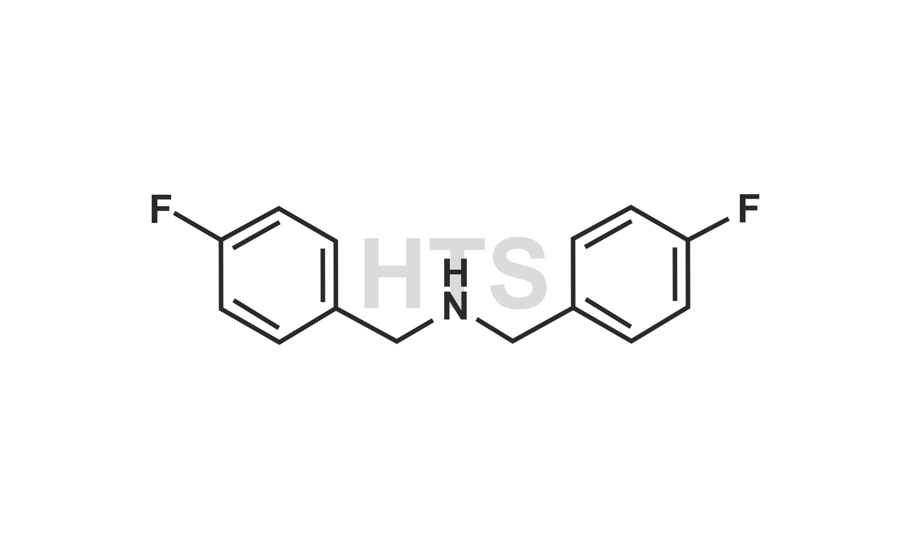 Pimavanserin visual data 5
