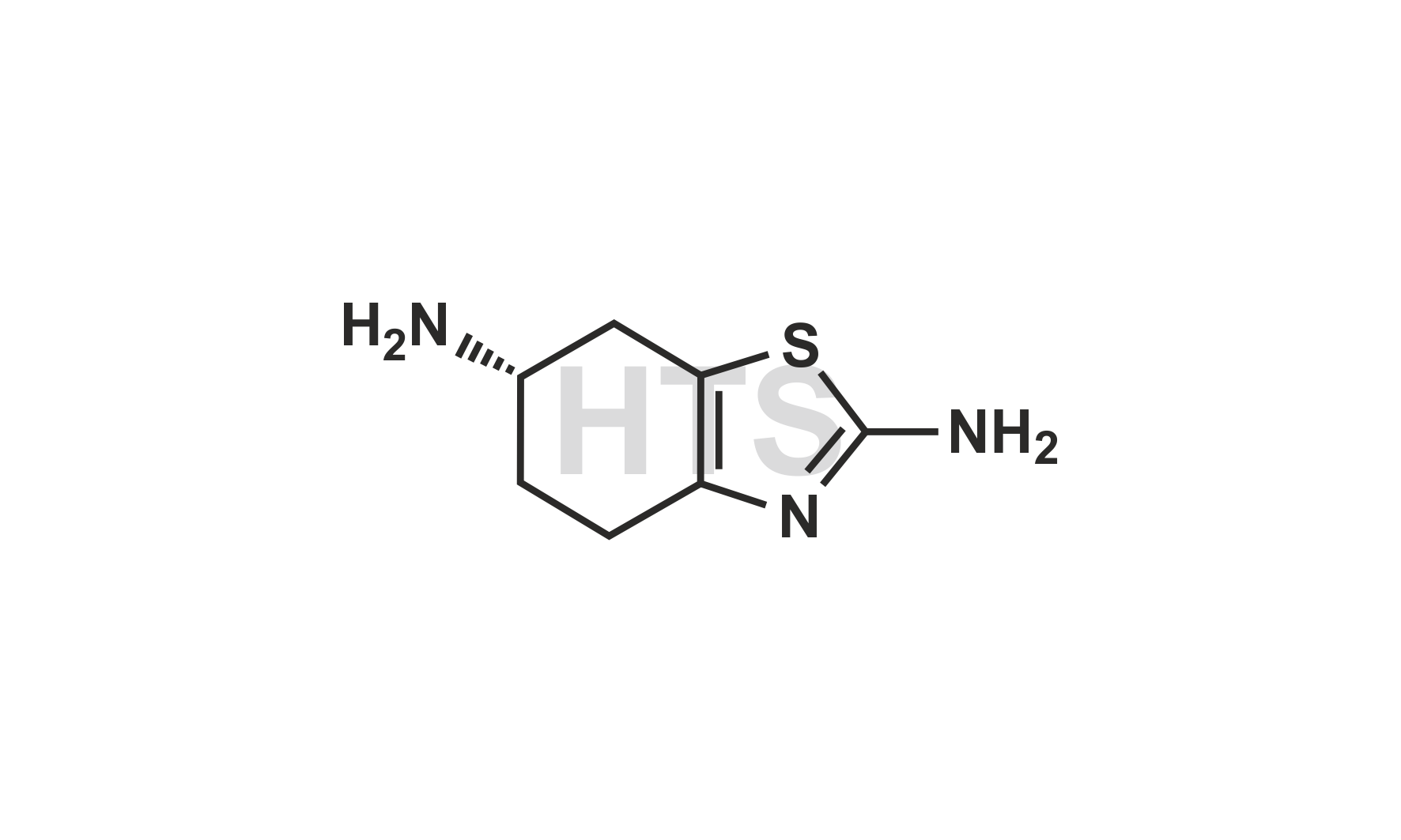 Pramipexole EP Impurity A