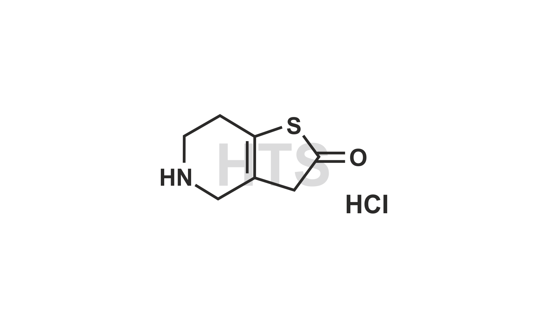 pyridin-2(3H)-one hydrochloride