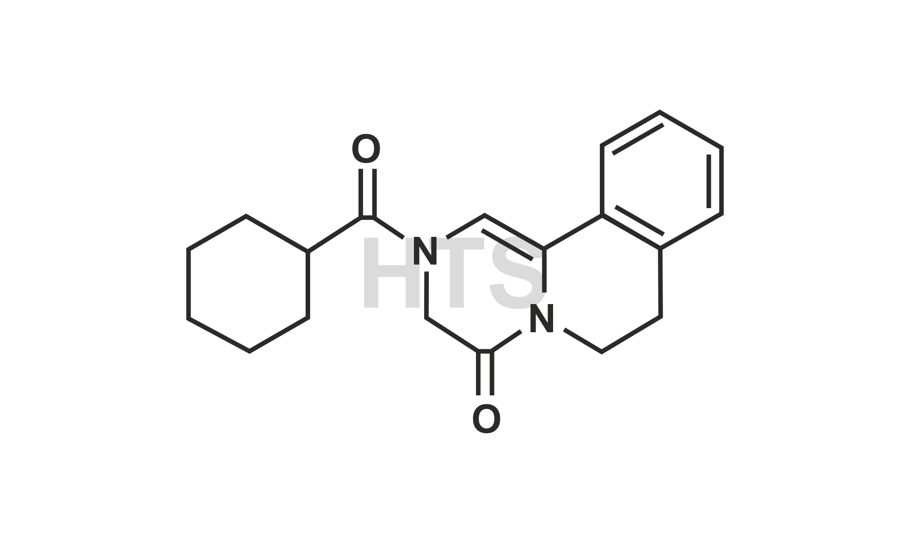 Praziquantel EP Impurity B