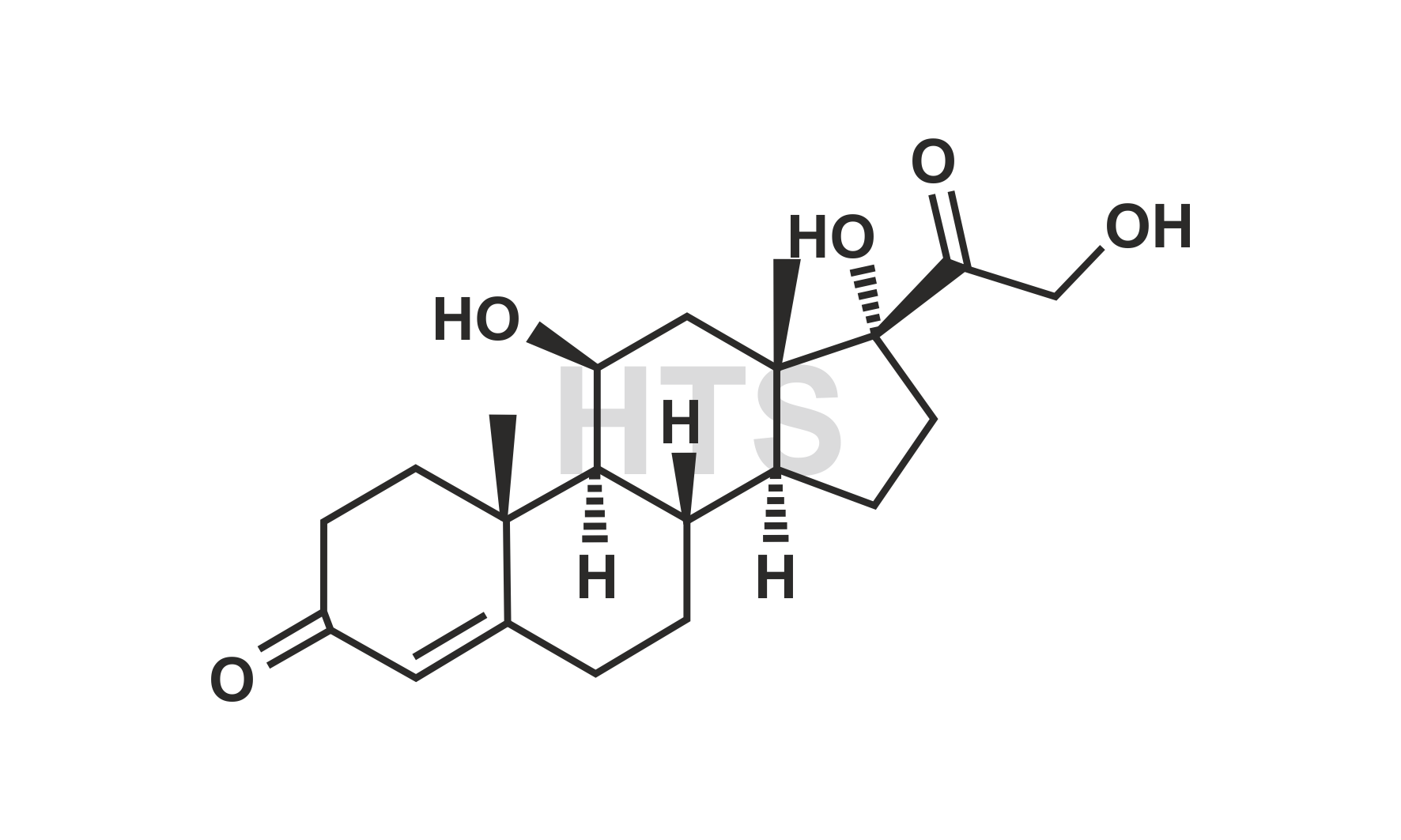 Prednisolone EP Impurity A