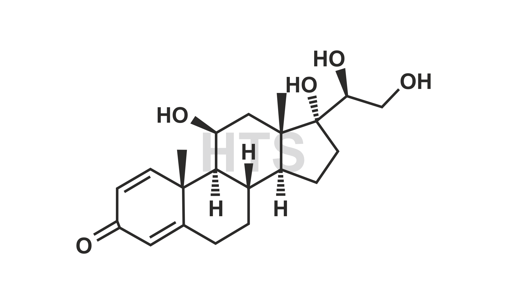 Prednisolone EP Impurity G