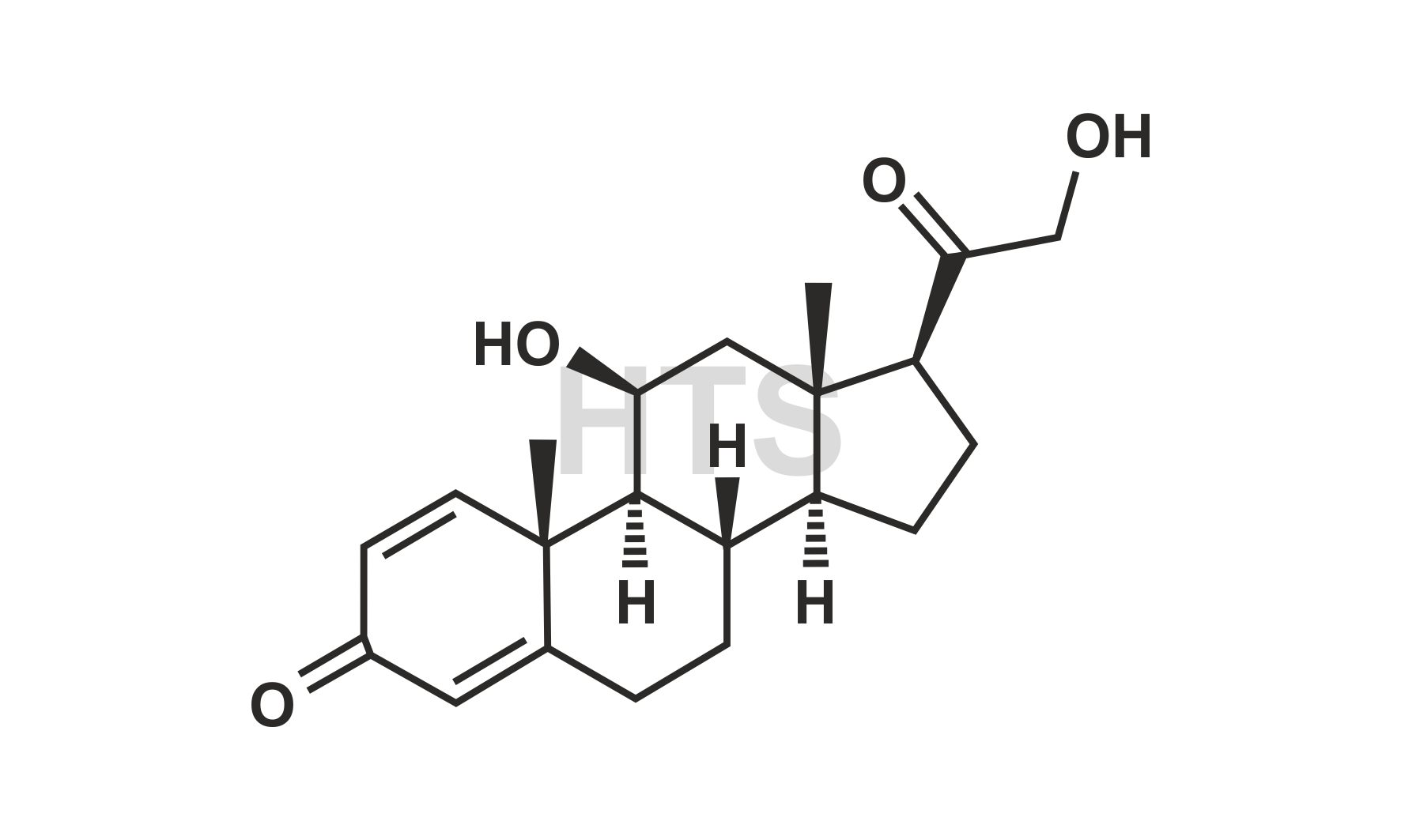 Prednisolone EP Impurity I