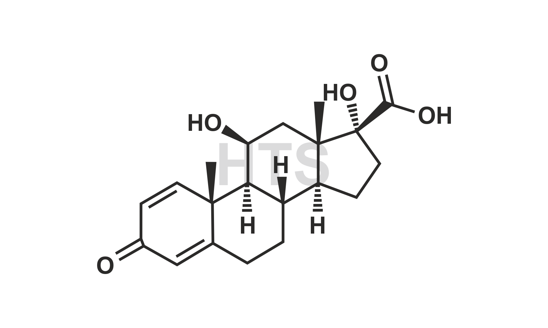 Prednisolone Sodium Phosphate USP Impurity B
