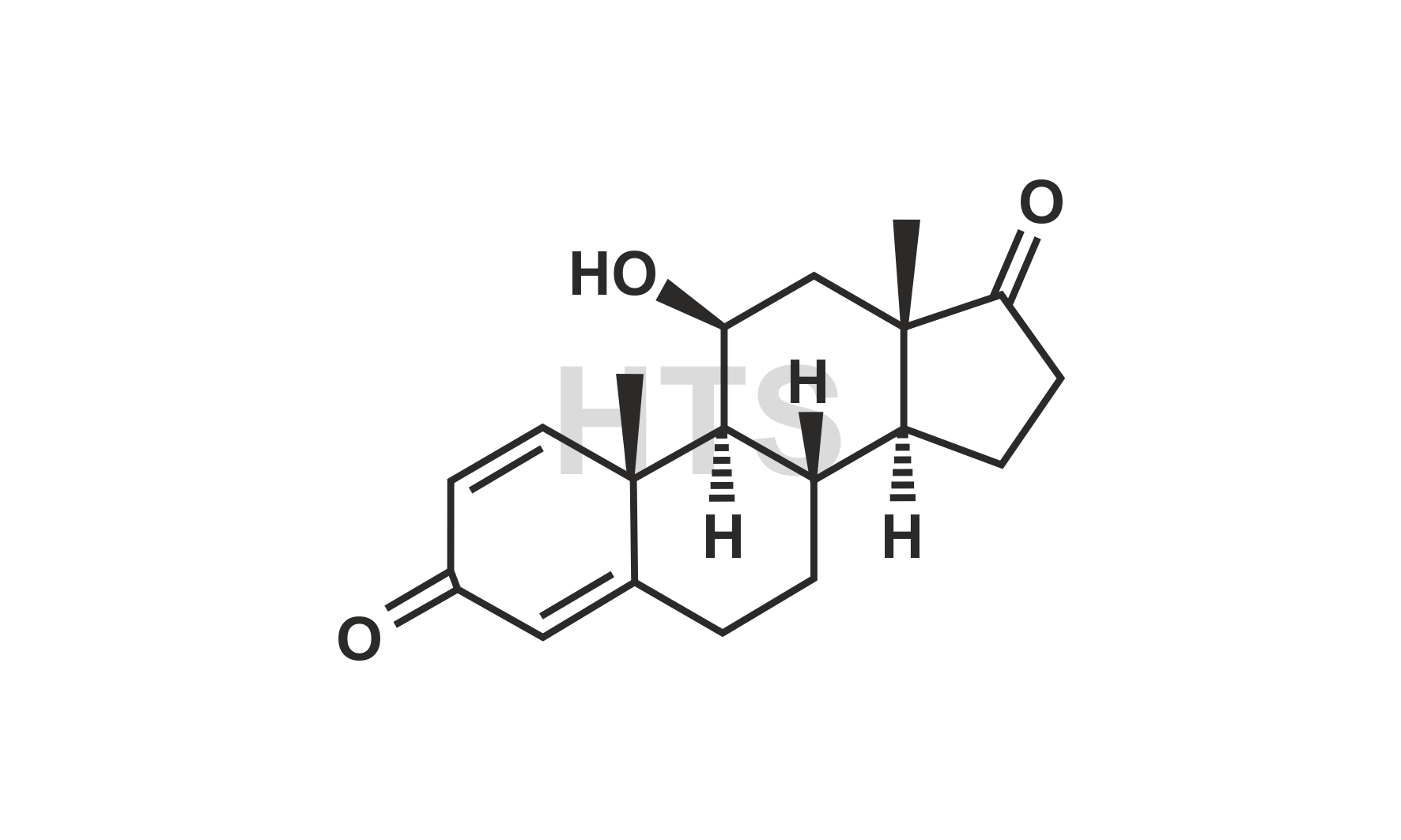 Prednisolone Sodium Phosphate USP Impurity D