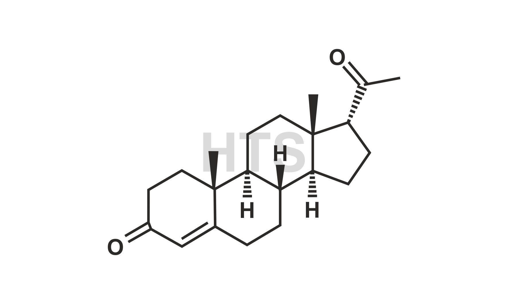 Progesterone EP Impurity M