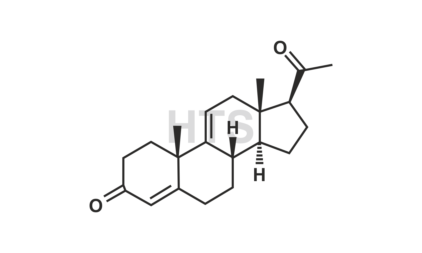 9-Dehydro-Progesterone