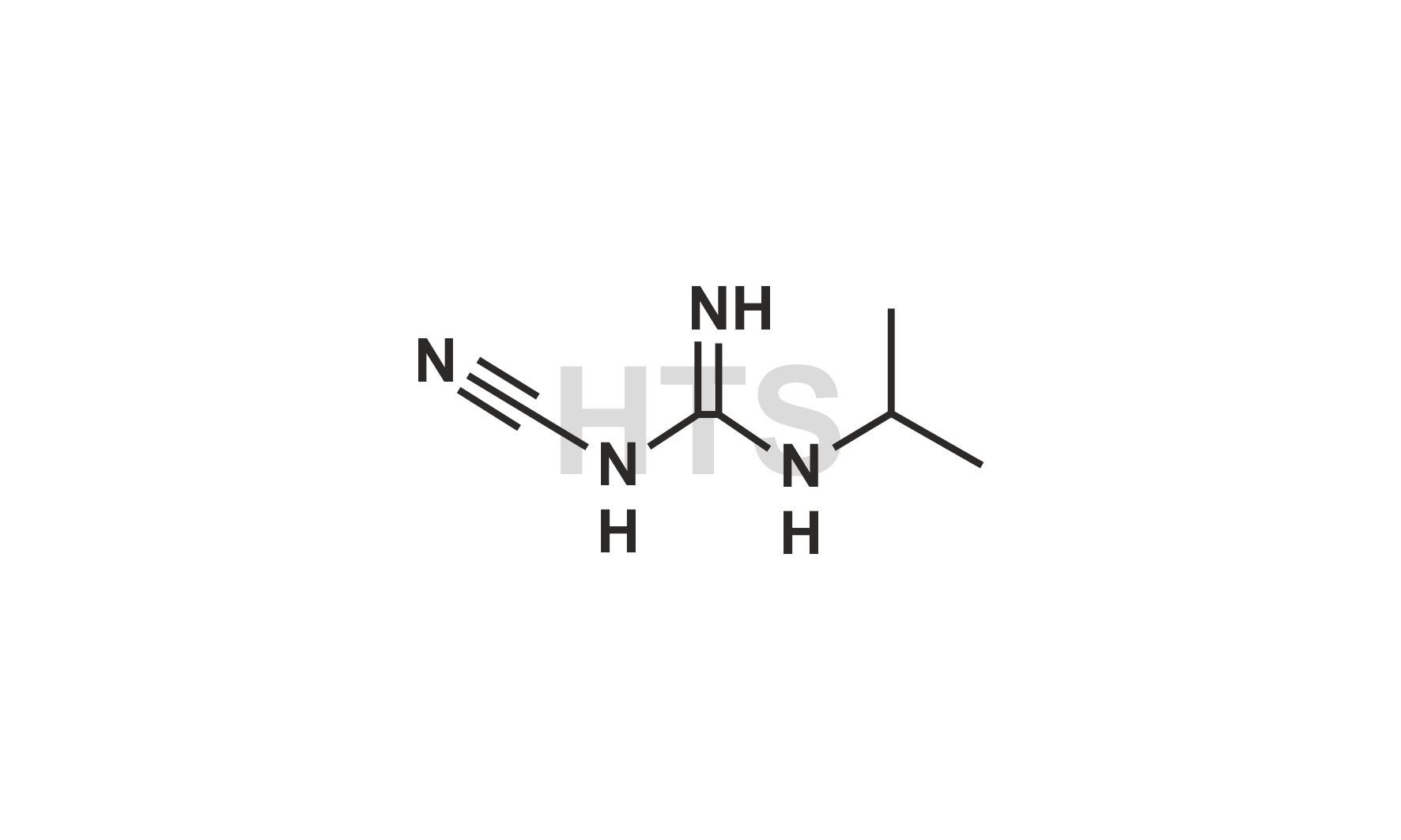 Proguanil EP Impurity A