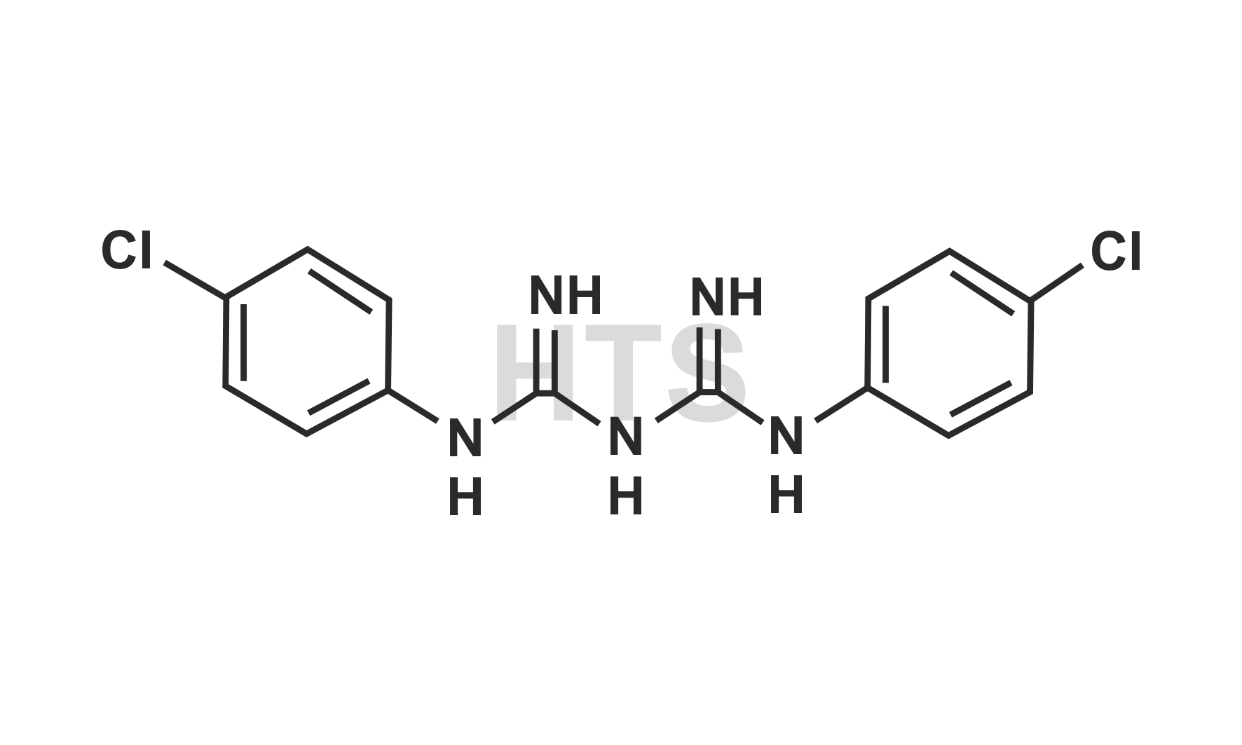 Proguanil EP Impurity C
