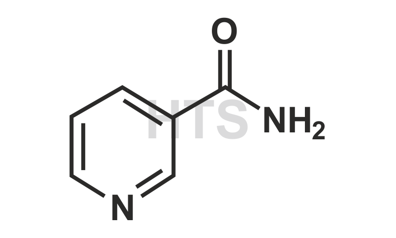 Nicotinamide