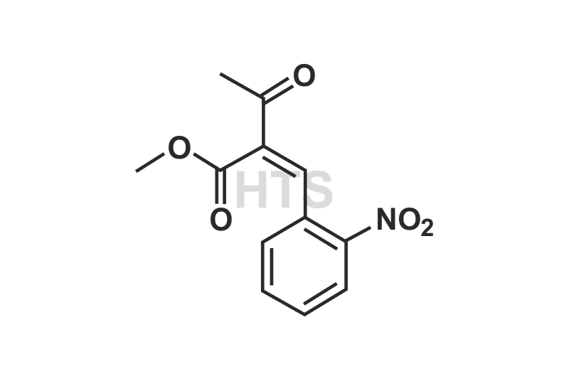 Nifedipine EP impurity C