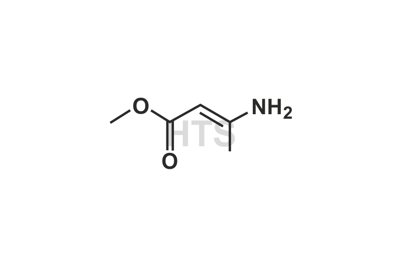 Nifedipine EP impurity D