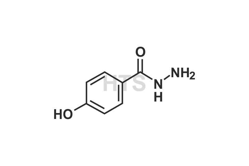 Nifuroxazide EP Impurity A