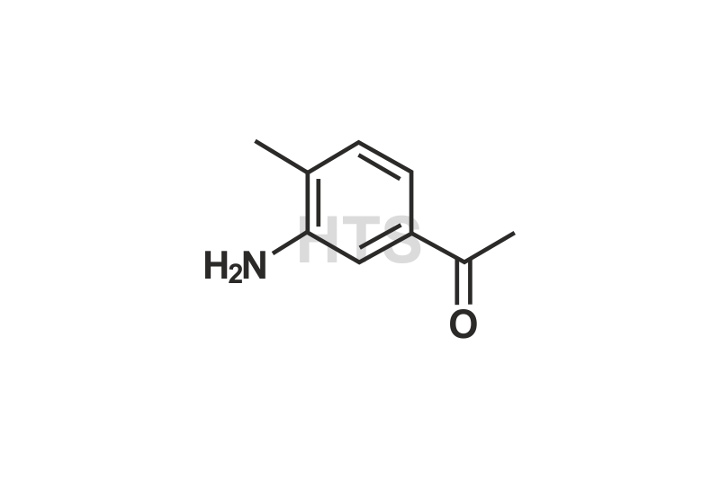 Nilotinib Impurity 19