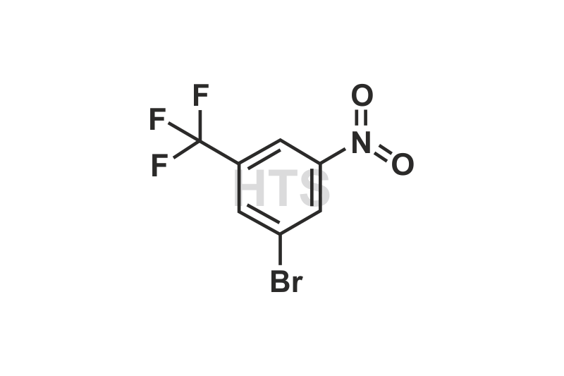 Nilotinib Impurity 16