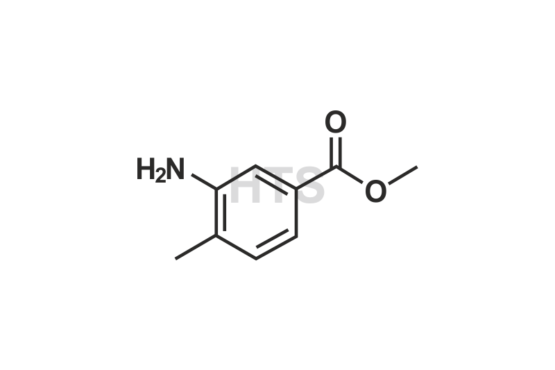 Nilotinib EP Impurity B
