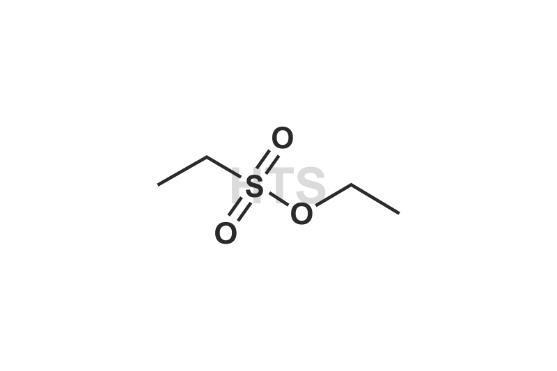 Nintedanib Impurity 21