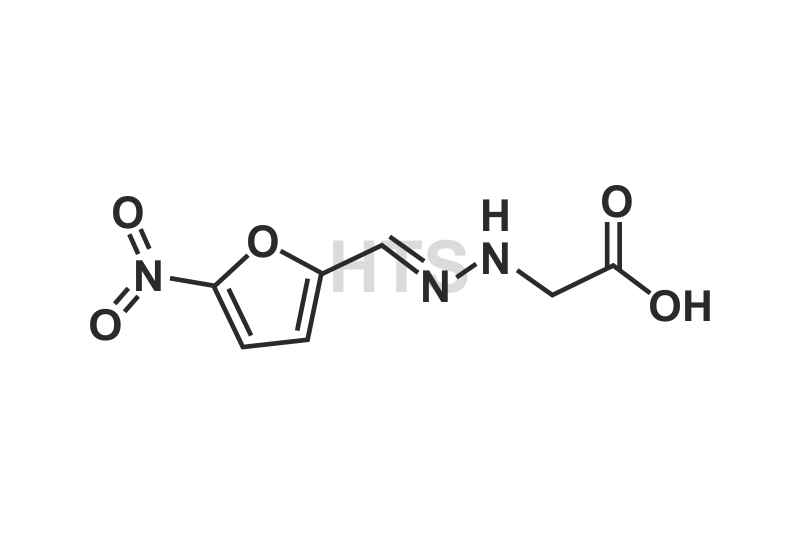 Nitrofurantoin Impurity 6