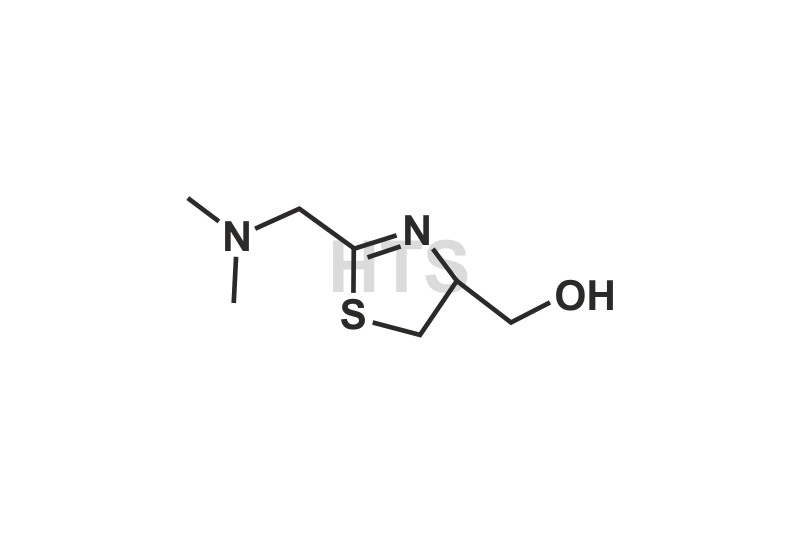 Nizatidine EP Impurity J