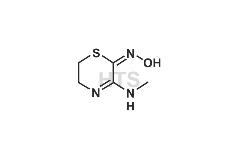 Nizatidine EP Impurity K