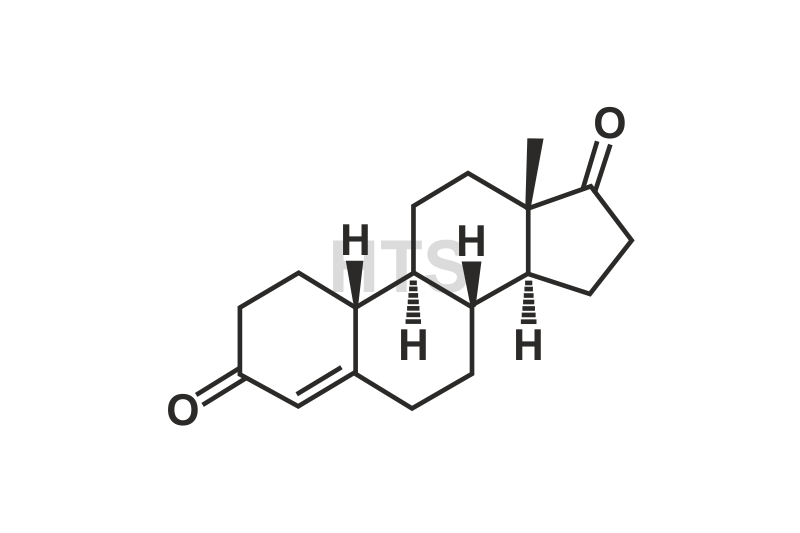 Norethindrone EP Impurity B