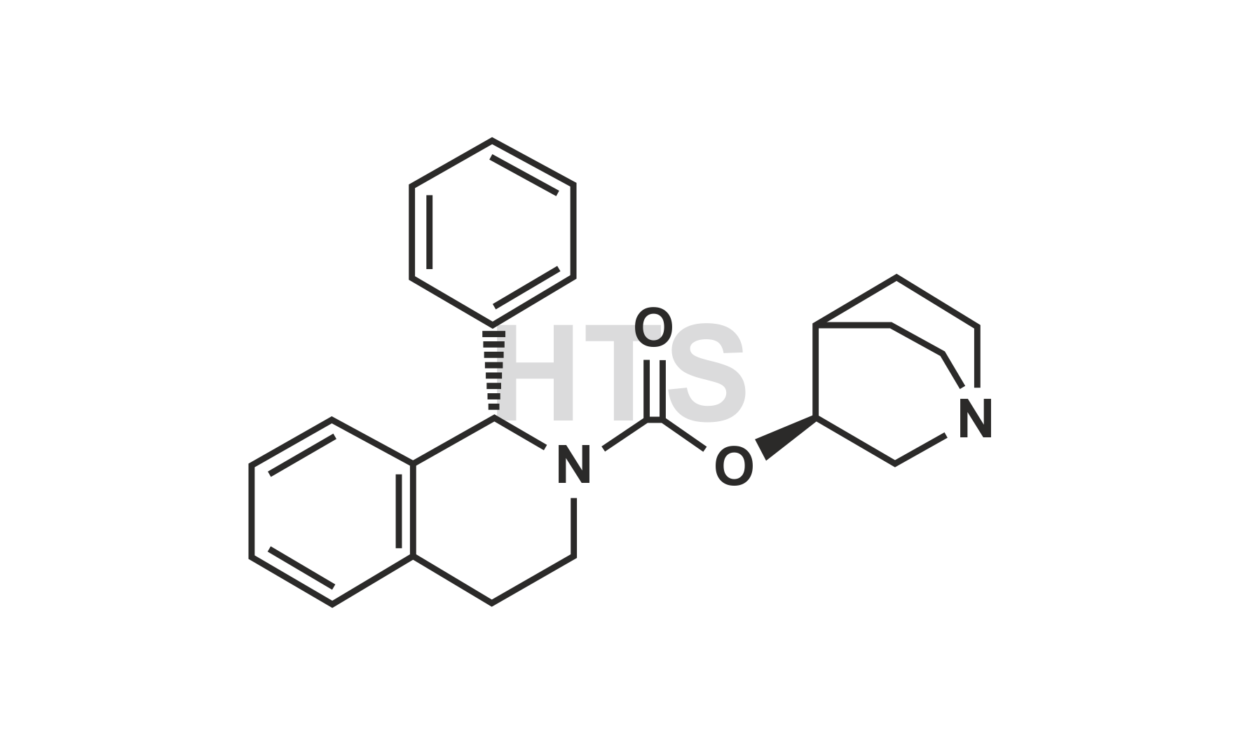 Solifenacin EP Impurity H