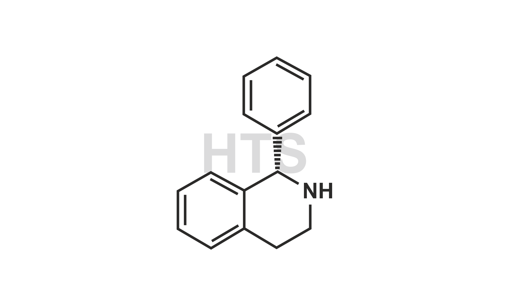 Solifenacin EP Impurity A