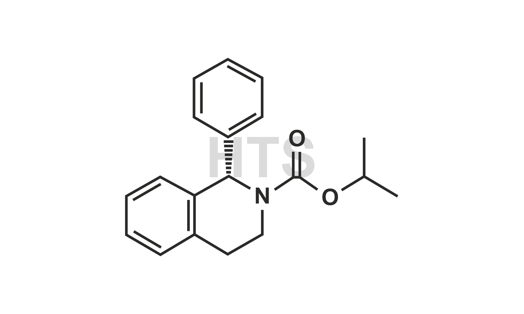 Solifenacin EP Impurity B