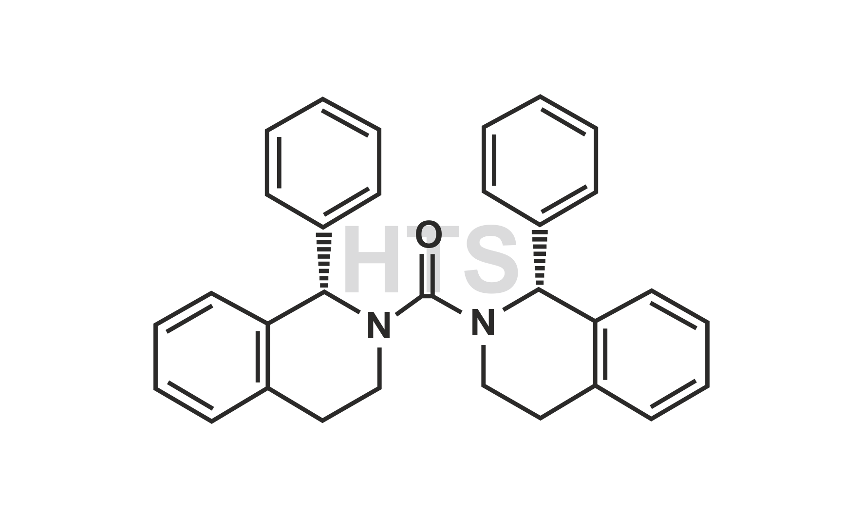 Solifenacin EP Impurity D