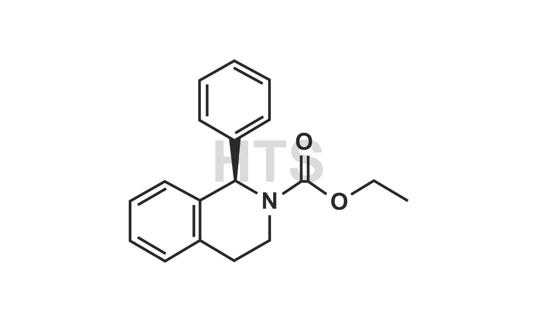 Solifenacin Related Compound 6