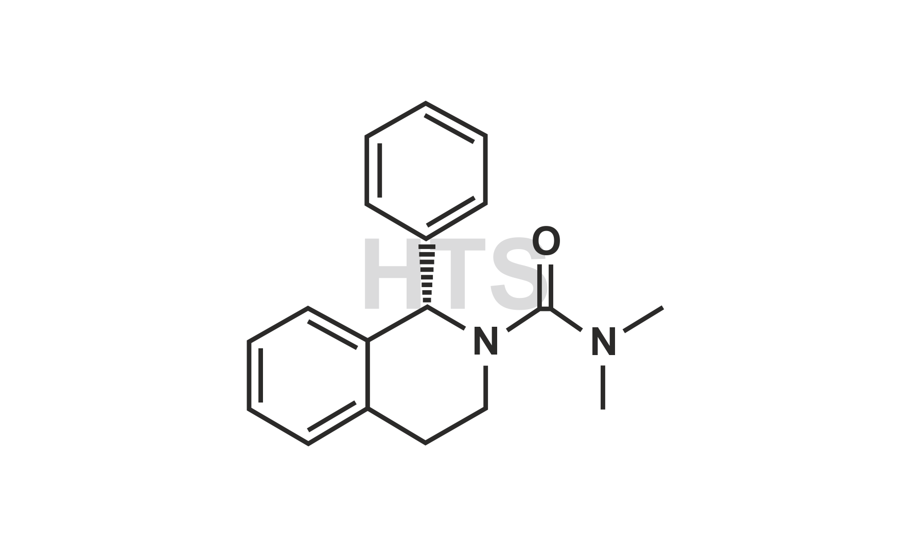 Solifenacin Related Compound 10