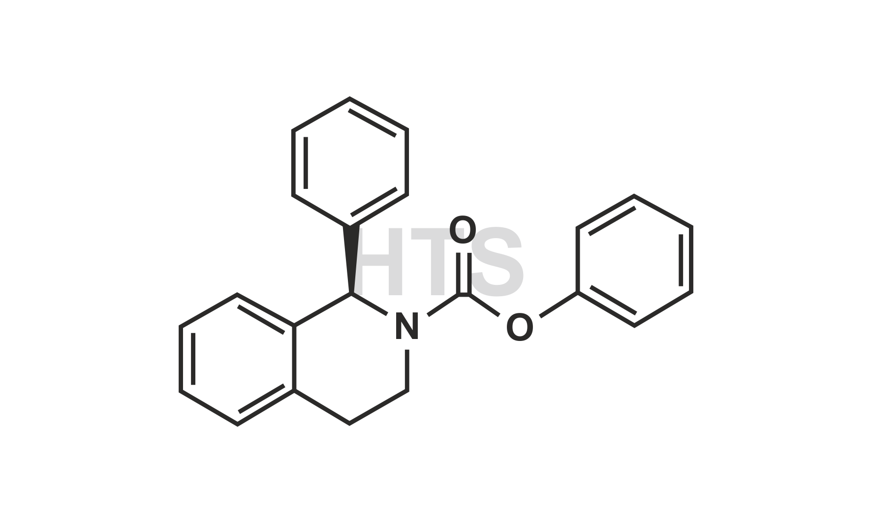 Solifenacin Related Compound 22