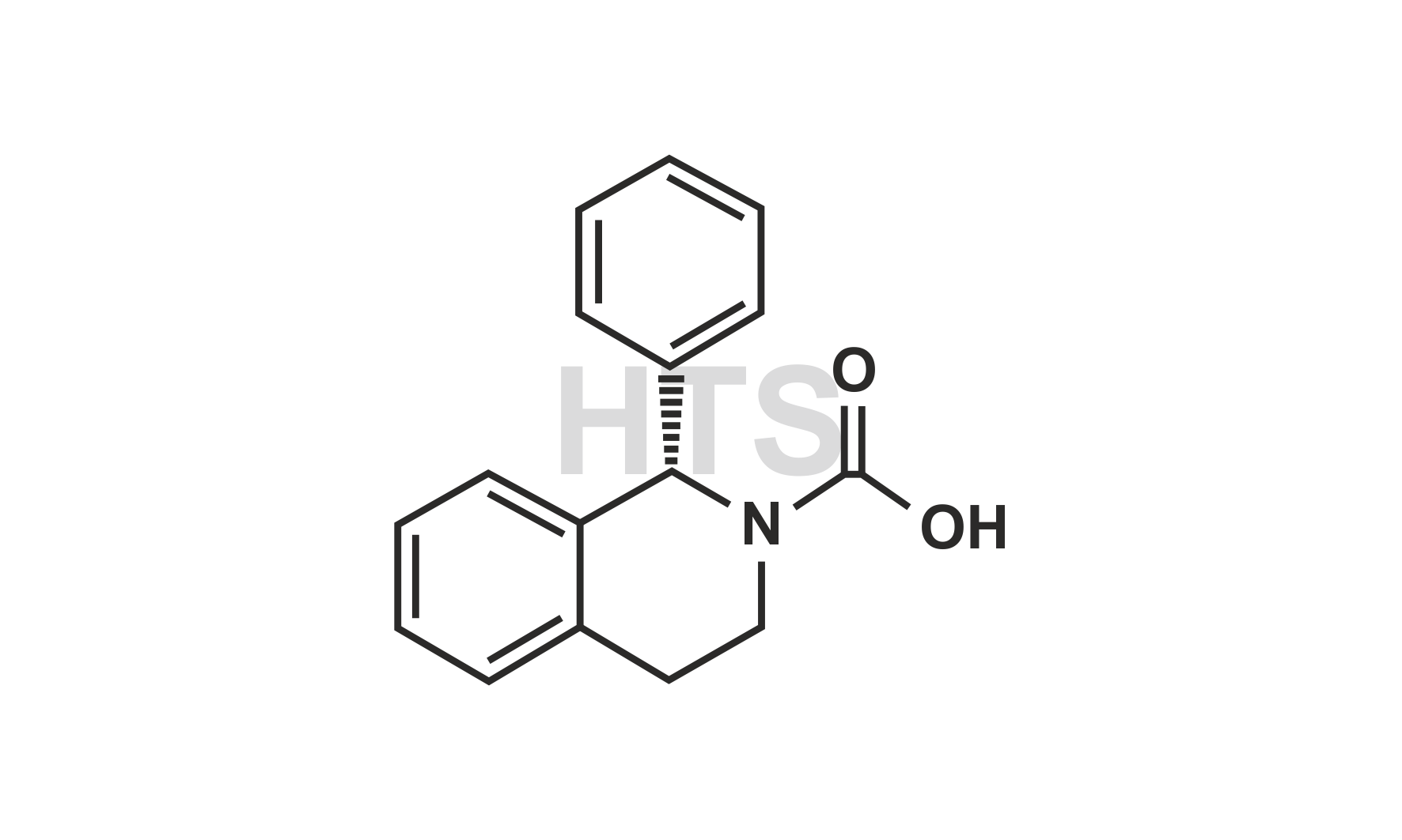Solifenacin Related Compound 26