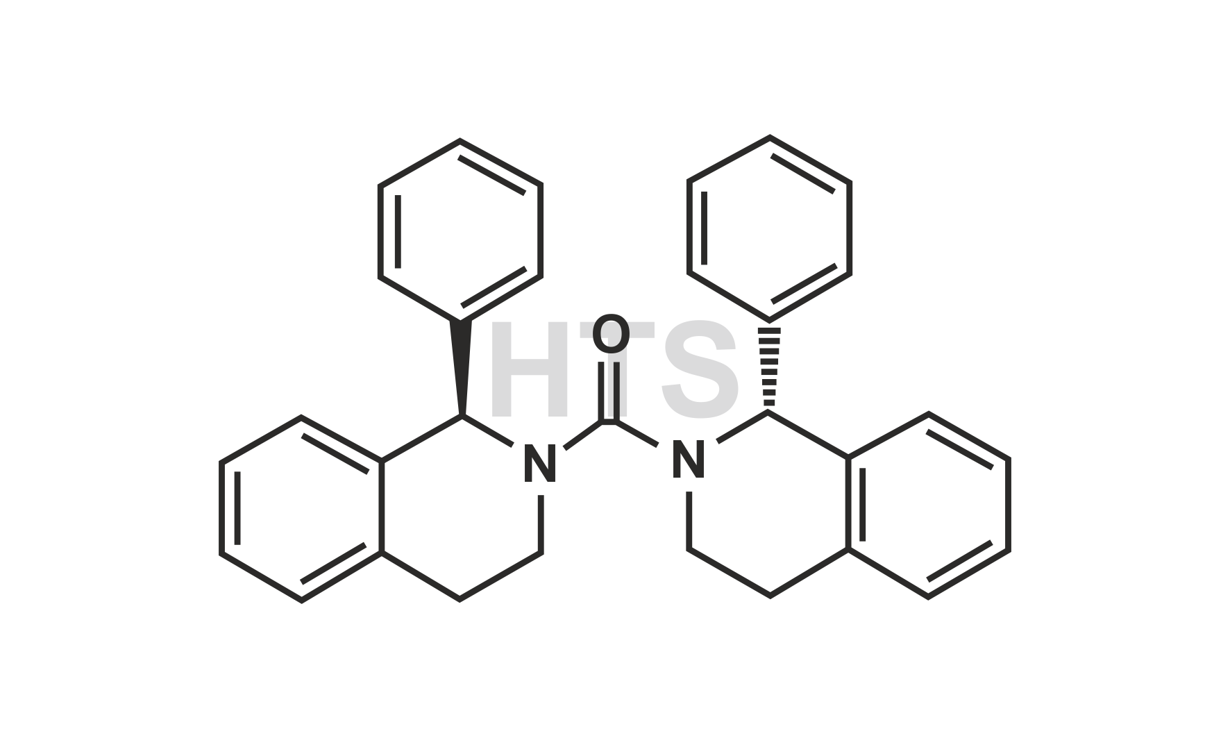 Solifenacin Related Compound 27
