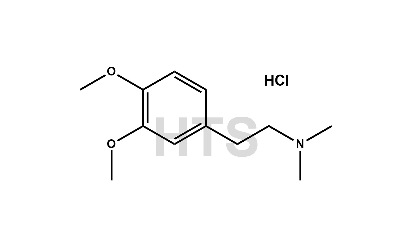 Verapamil (EP) Impurity-C